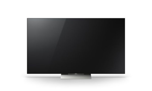 Sony KD-65XD9305
