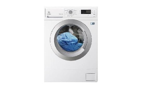 Electrolux EWS11264SDU
