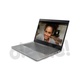 Lenovo IdeaPad 320S 14" Intel Core i5-7200U - 8GB RAM - 1TB -