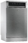 WHIRLPOOL ADP321IX