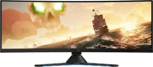 Lenovo Y44w-10