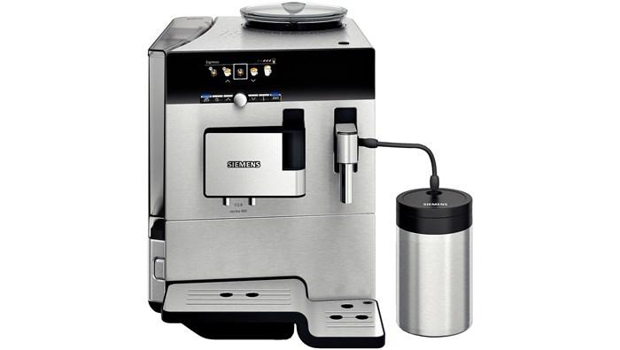 Siemens TE 809201RW Siemens TE 809201RW