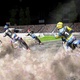 Techland FIM Speedway Grand Prix 4 PC