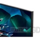 TCL 50C715 QLED TV - RATY 0% - I w tym roku nie płacisz!