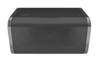 Panasonic SC-ALL8