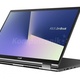 ASUS ZenBook Flip UX362FA-EL141T