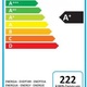 do zabudowy Electrolux ESL4510LO ( szer. 45cm ; Panel zamknięty )