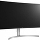 LG 38WK95C-W