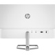 HP M24fw