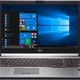 Fujitsu Celsius H770/W10P/15,6