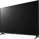 LG Electronics 55 4K 55UK6100