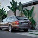 Skoda Superb Kombi 1,8TSI 4x4 (160KM) M6 Ambition 5d