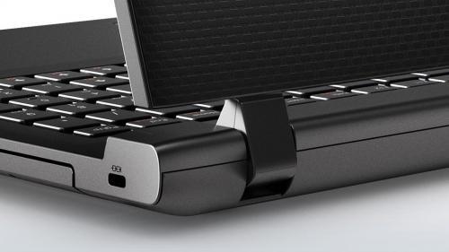 100-15IBD I3-5005U 4GB 15.6 500G 80QQ01ASPB (WYPRZ) 100-15IBD I3-5005U 4GB 15.6 500G 80QQ01ASPB (WYPRZ)