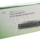 CISCO SG100D-08-EU