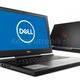 DELL Inspiron 15 G5 5587-6765 - czarny