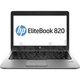 HP EliteBook 820 G3 i7-6500U 12,5MattFHD IPS 8GB DDR4 SSD512 HD520