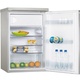 Amica FM138.3X