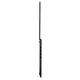 Lenovo IdeaPad S145-14IWL 14" Intel® Celeron™ 4205U - 4GB RAM -