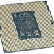 Intel Pentium G5400 BX80684G5400 976952 ( Brak ; 3700 MHz (max) ; LGA 1151 ; BOX )