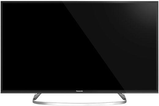 Panasonic TX-65FX620E