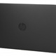 HP 850 G1 i5-4210U W78P 256SSD/4G/15,6 F1Q59EA