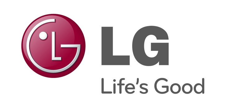 Nowy smartfon od LG