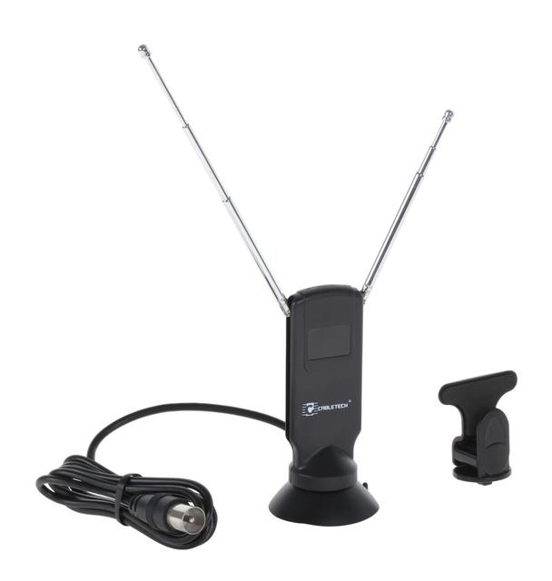 Nowa oferta Cabletecha - cyfrowa jakość telewizji w MAC i PC