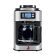 Ekspres ELDOM KA500 Cafe Aromax