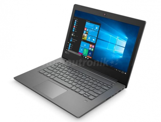 Lenovo V330-14IKB (81B0004YPB) - 240GB M.2 PCIe + 1TB HDD