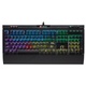 Corsair Strafe RGB MK.2 Cherry MX Red