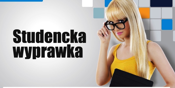 Raport specjalny Skąpiec.pl: Studencka wyprawka 