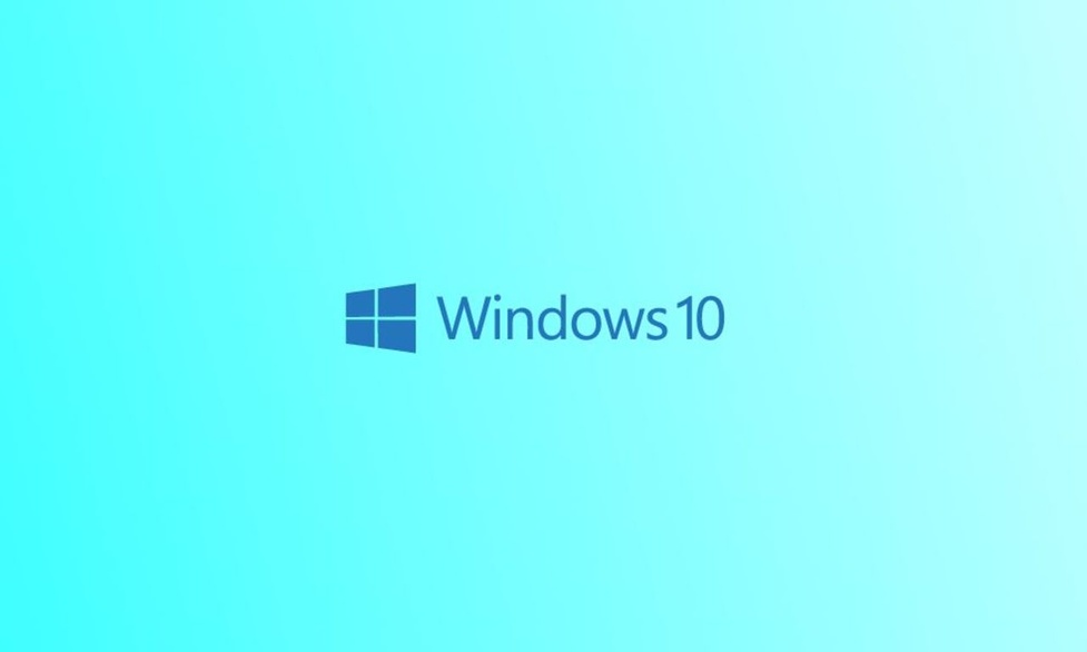 Windows 10 w opałach - Aktualizacja psuje komputer