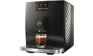 Jura C9 Piano Black (EA) 15753