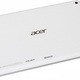 Acer Iconia Tab A3-A10 Android 4.2 Jelly Bean Cortex A7 1.2 GHz/1G/32G/802.11b/g/n/BT 4.0/10.1" IPS HD