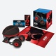 SMS Audio SMS-ONWD-SW-GALACTIC STAR WARS