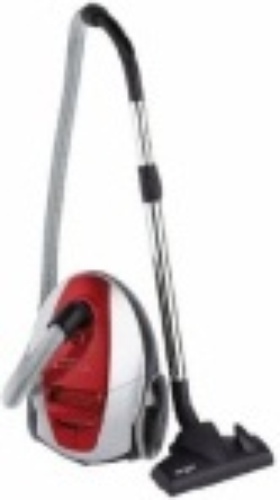 DIRT DEVIL M 7020-4