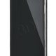 LG L9 (P760) BLACK