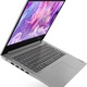 Lenovo IdeaPad 3 14IIL05 14" Intel® Core™ i3-1005G1 - 8GB RAM -