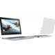 Lenovo Miix 320 10,1" Intel® Atom™ Z8350 - 4GB RAM - 64GB - Win10