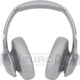 JBL Everest Elite 750NC (srebrny)