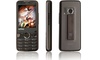 myPhone 8920TV MARKpro