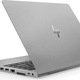 HP Inc. Zbook14u G5 i5-8250U 512/8G/W10P/14' 2ZC32ES