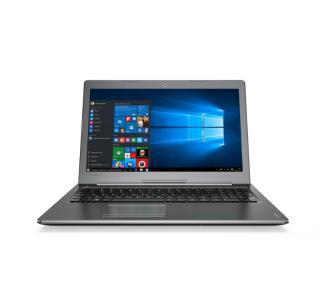 Lenovo IdeaPad 510-15IKB 15,6 Lenovo IdeaPad 510-15IKB 15,6