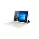 Huawei MateBook 12" Intel® Core™ m5-6Y54 - 8GB RAM - 256GB - Win10 +