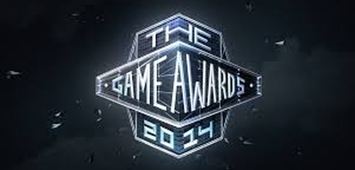 The Game Awards - Znamy Wyniki!