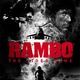 Rambo: the Video Game