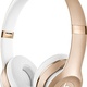 Apple Beats Solo3 Złote (MNER2ZM/A)