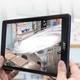 Acer Chromebook Tab 10