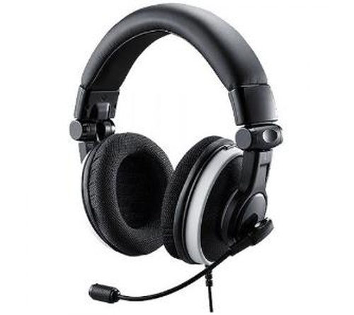 Cooler Master Ceres-500