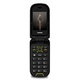 myPhone Hammer Bow+